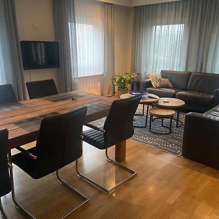 Panorama Sousberg B&B En Appartementen Schin op Geul Kültér fotó