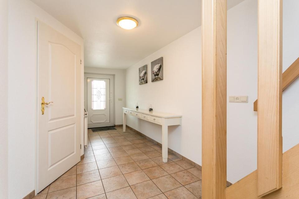 Panorama Sousberg B&B En Appartementen Schin op Geul Kültér fotó
