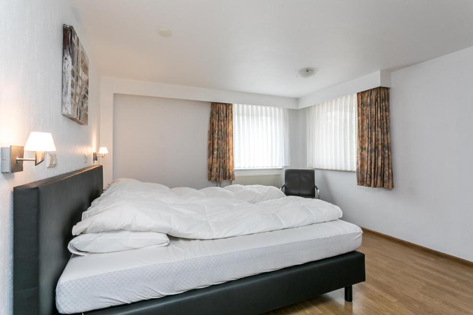 Panorama Sousberg B&B En Appartementen Schin op Geul Kültér fotó