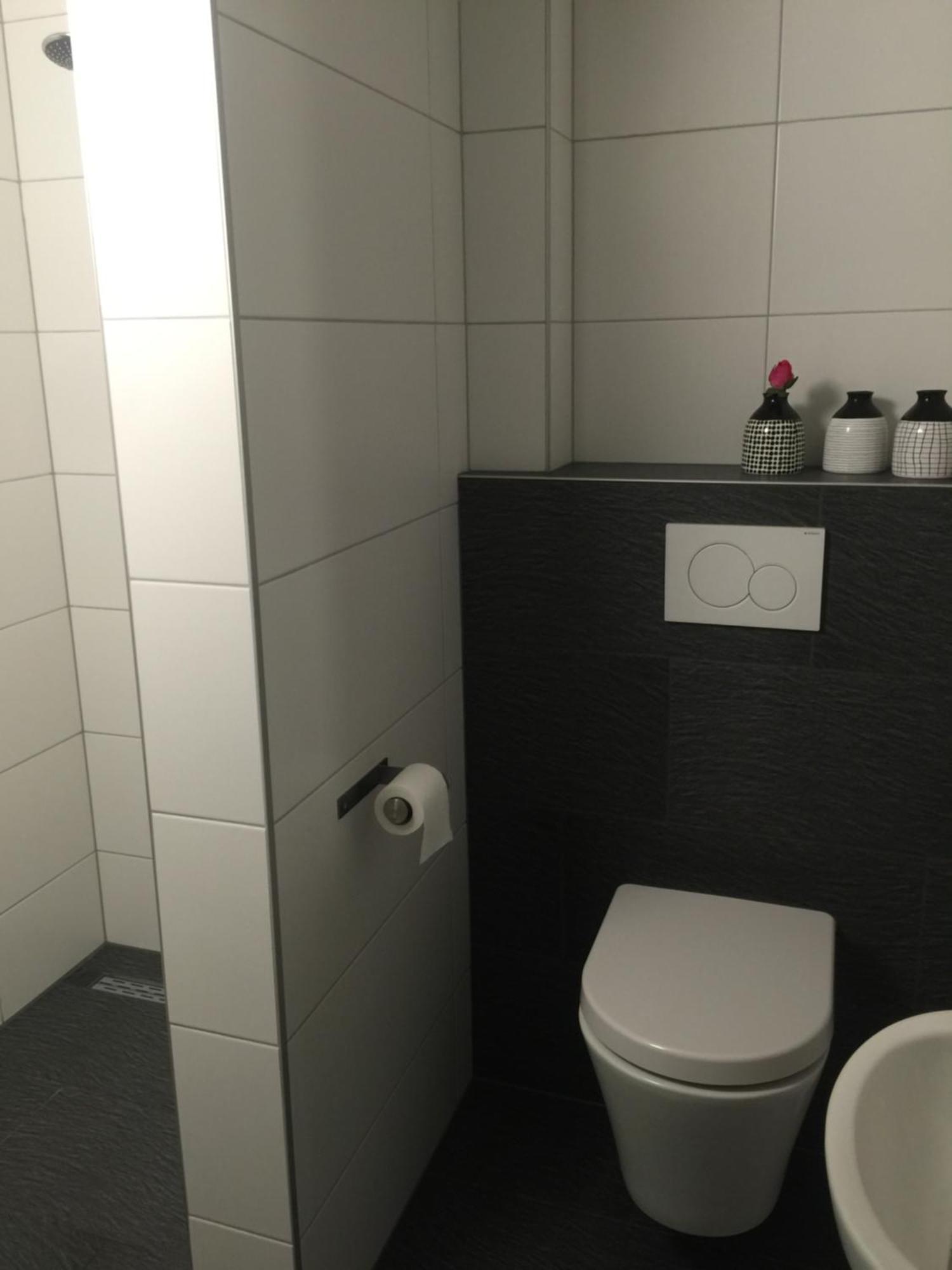 Panorama Sousberg B&B En Appartementen Schin op Geul Szoba fotó